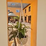 Gasthof Cubana