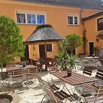Cubana 3* Rothenburg (Saxony)