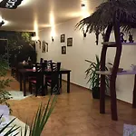 Cubana 3*