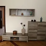 Cubana Gæstehus 3*
