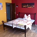 Cubana Gasthof Rothenburg (Saxony)