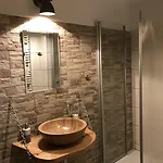Gasthof Cubana Rothenburg (Saxony)