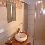 Cubana 3* Rothenburg (Saxony)