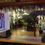 Gasthof Cubana