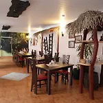 Cubana