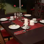 Cubana 3* Rothenburg (Saxony)
