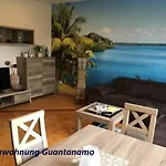 Cubana