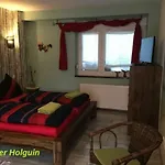 Cubana Gasthof Rothenburg (Saxony)