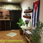 Cubana Gasthof