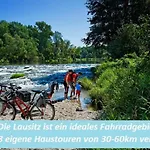 Cubana Gasthof 3*