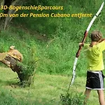 Cubana Gasthof Rothenburg (Saxony)