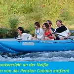 Cubana 3* Rothenburg (Saxony)