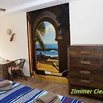 Cubana 3* Rothenburg (Saxony)