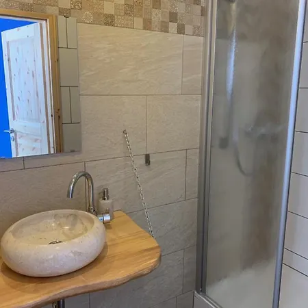 Cubana Affittacamere