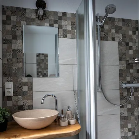 Cubana Gasthof Rothenburg (Saxony)