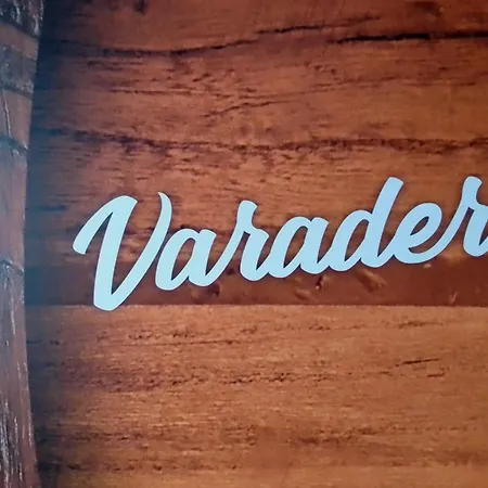 Cubana Gæstehus