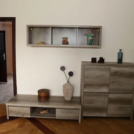 Cubana Casa de hóspedes 3*