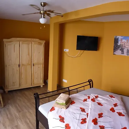 Cubana Rothenburg (Saxony)