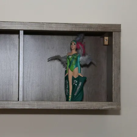 Cubana 3* Rothenburg (Saxony)