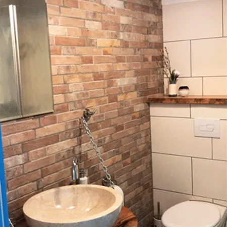 Cubana Rothenburg (Saxony)