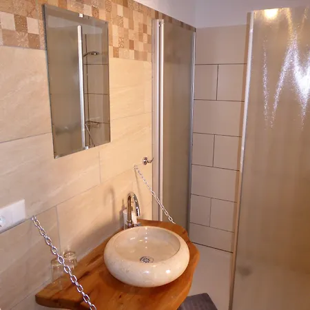 Cubana 3* Rothenburg (Saxony)