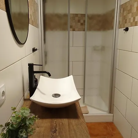 Cubana Rothenburg (Saxony)