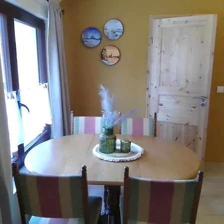 Cubana 3* Rothenburg (Saxony)