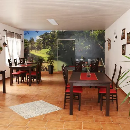 Cubana Rothenburg (Saxony)