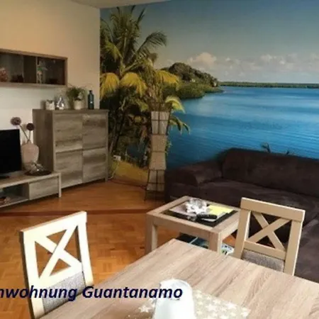 Cubana