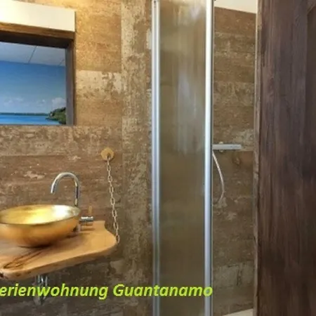 Cubana Affittacamere