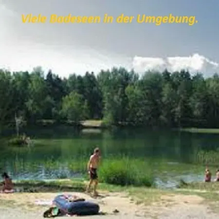 Affittacamere Cubana 3*