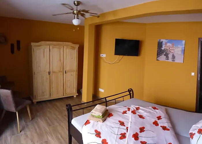 Cubana Rothenburg (Saxony)