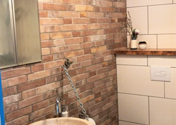 Cubana Rothenburg (Saxony)