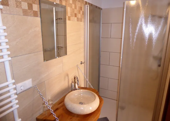 Cubana 3* Rothenburg (Saxony)