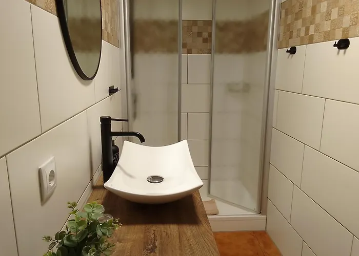 Cubana Rothenburg (Saxony)