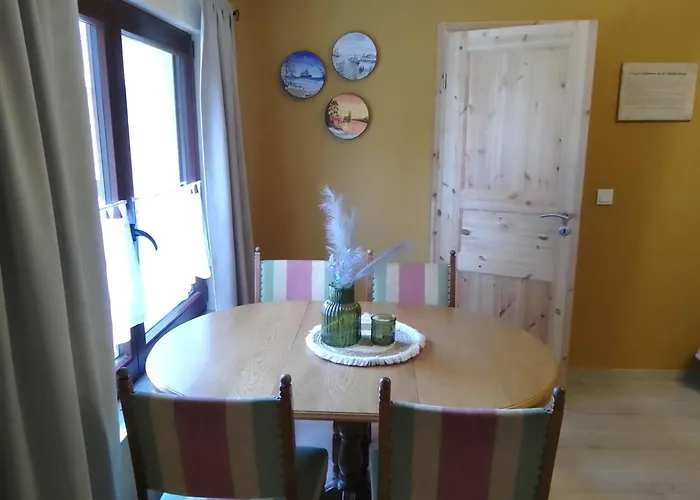 Cubana 3* Rothenburg (Saxony)