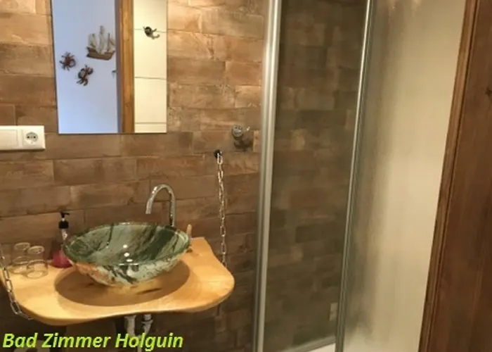 Cubana Rothenburg (Saxony)