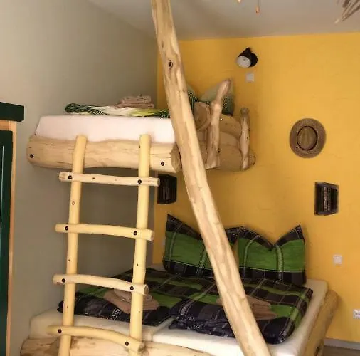 Cubana Rothenburg (Saxony)